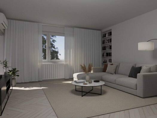 Wohnung zum Kauf 399.000 € 4 Zimmer 99 m² 1. Geschoss Holthausen Düsseldorf 40589