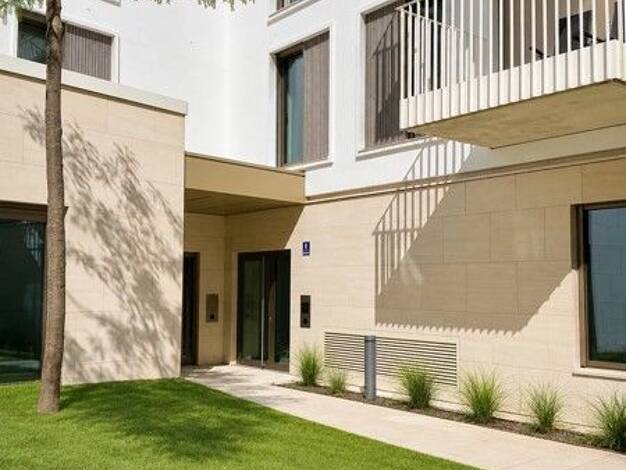 Wohnung zur Miete 2.200 € 3 Zimmer 94,2 m² 2. Geschoss frei ab 21.09.2026 Amalie-Nacken-Str. 8 Aubing-Lochhausen-Langwied München 81248