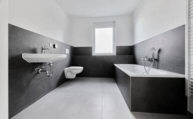 Doppelhaushälfte zum Kauf 689.000 € 5 Zimmer 155 m² 283 m² Grundstück Ettringen Ettringen 86833