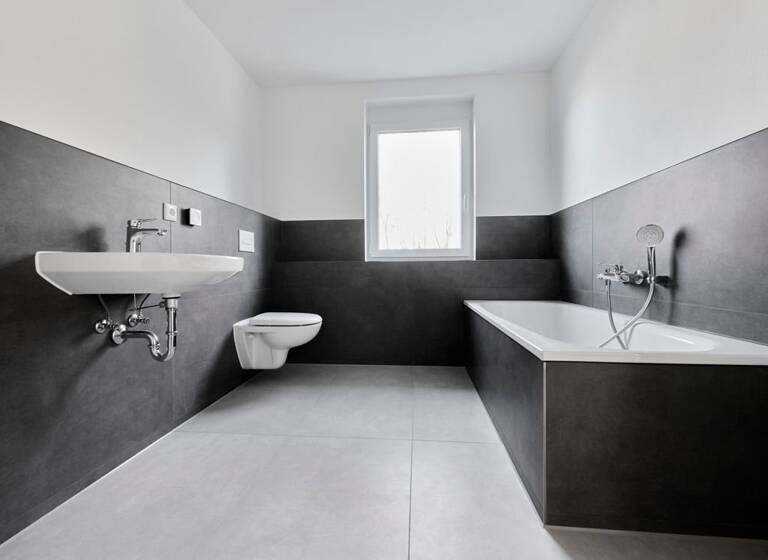 Doppelhaushälfte zum Kauf 689.000 € 5 Zimmer 155 m²<br/>Wohnfläche 283 m²<br/>Grundstück Ettringen Ettringen 86833