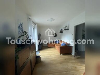 Wohnung zur Miete 967 € 3 Zimmer 72 m² EG Farmsen - Berne Hamburg 22159