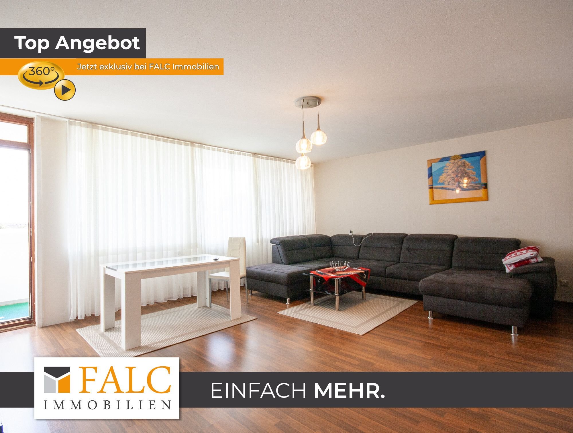 Wohnung zum Kauf provisionsfrei 135.000 € 2 Zimmer 68 m²<br/>Wohnfläche Sindorf Kerpen 50170