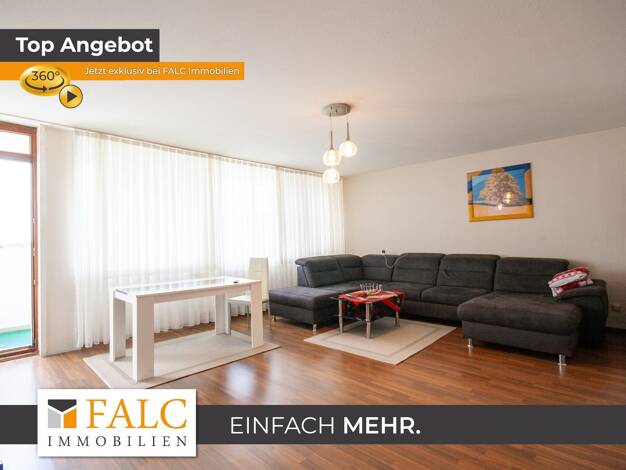 Wohnung zum Kauf provisionsfrei 135.000 € 2 Zimmer 68 m² Sindorf Kerpen 50170