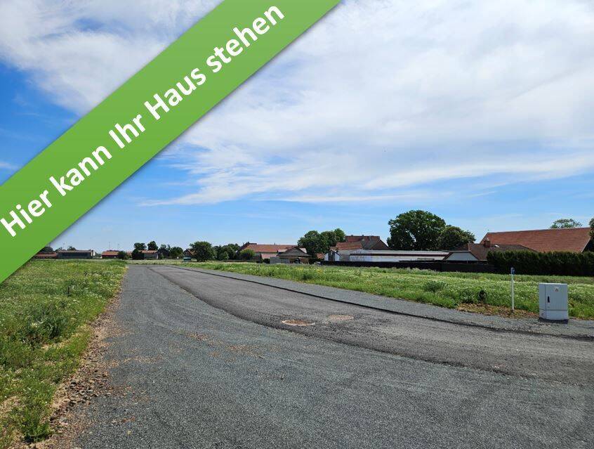 Einfamilienhaus zum Kauf - Erstbezug - Ansicht 2