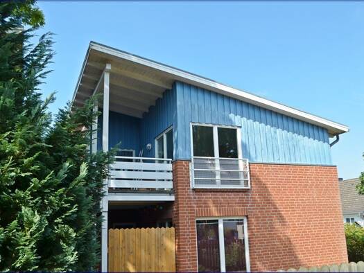 Wohnung zum Kauf 225.000 € 3 Zimmer 70,1 m² Adendorf Adendorf 21365