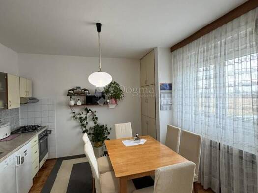 Haus zum Kauf 230.000 € 5 Zimmer 227 m² Centar, Bjelovar Bjelovar