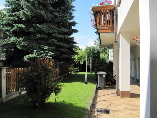 Wohnung zur Miete 250 € 2 Zimmer 52 m² Geschoss 2/36 frei ab sofort Glauchau Glauchau 08371