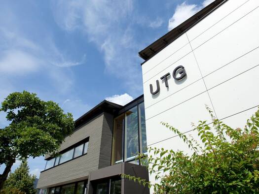 Produktionshalle zur Miete provisionsfrei 8,50 € 72 m² Lagerfläche Am Mittleren Moos Lechhausen Lechhausen 86167