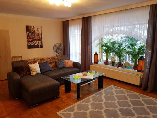 Doppelhaushälfte zum Kauf 479.000 € 170 m² 500 m² Grundstück Erfurt 99094