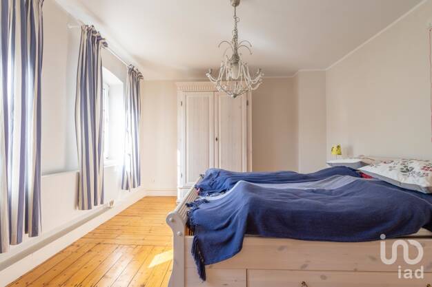 Haus zum Kauf 259.000 € 8 Zimmer 210 m² 1.053 m² Grundstück Birgel 54587