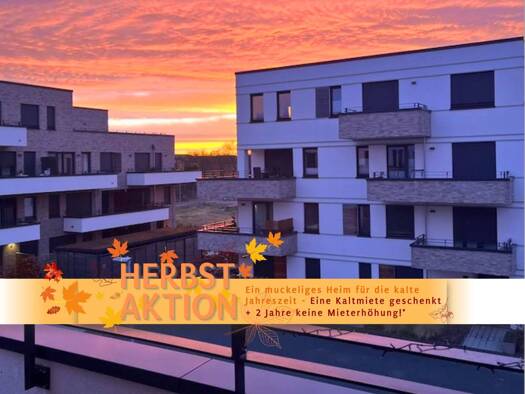 Studio zur Miete 1.292 € 3 Zimmer 97,8 m² 2. Geschoss frei ab 01.01.2026 Rosmarinweg 3 Reislingen Wolfsburg 38446