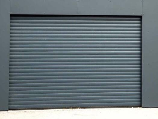 Garage zum Kauf provisionsfrei 22.900 € Neustadt Waiblingen 71336