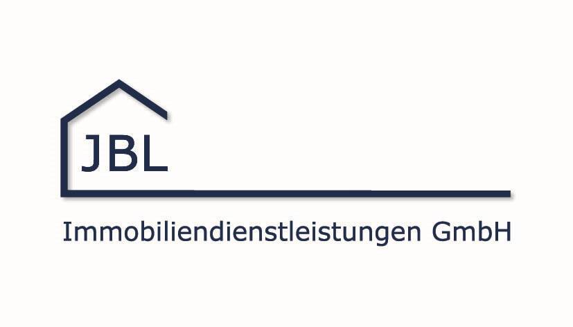JBL Immobiliendienstleistungen GmbH