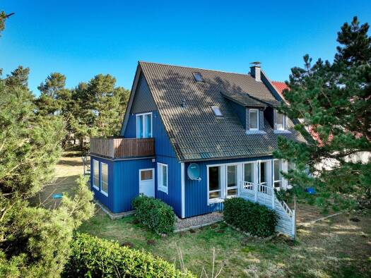 Wohnung zum Kauf 315.000 € 6 Zimmer 149 m² Pruchten Pruchten 18356