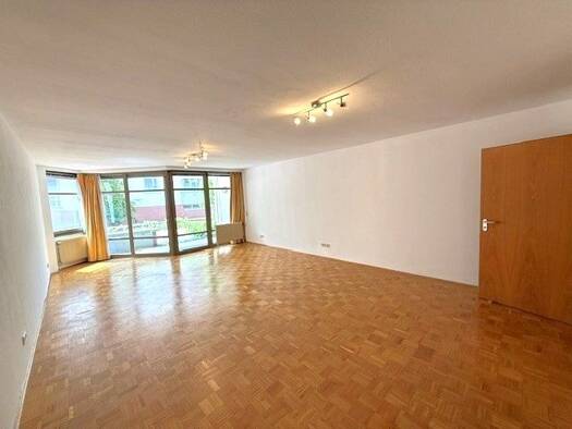 Wohnung zum Kauf 254.000 € 1 Zimmer 58 m² frei ab sofort Altstadt Würzburg 97070
