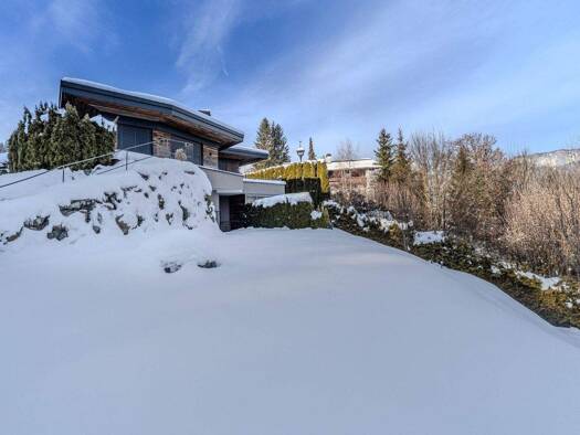 Wohnung zum Kauf 1.080.000 € 3 Zimmer 80 m² St. Johann in Tirol 6380