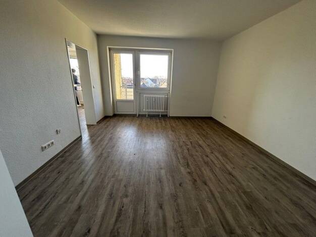 Wohnung zur Miete 687 € 3 Zimmer 67 m² frei ab 25.08.2026 Am Zitter 12 Kley Dortmund 44149