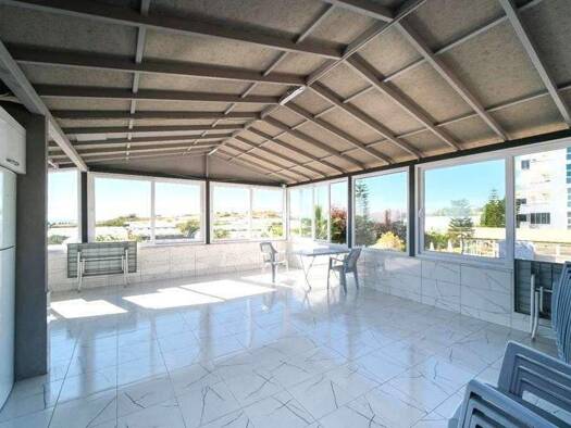 Wohnung zum Kauf provisionsfrei 109.000 € 3 Zimmer 95 m² 2. Geschoss Alanya 07400