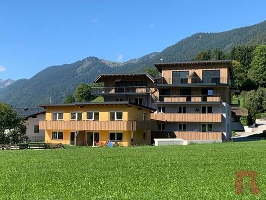 Wohnung zum Kauf 466.870 € 3 Zimmer Thiersee 6335