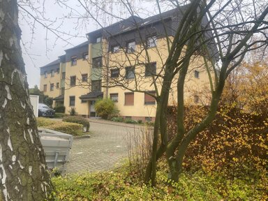 Wohnung zum Kauf 113.000 € 3 Zimmer 73,9 m² EG frei ab sofort Salzgitter-Bad - Salgenteich Salzgitter 38259