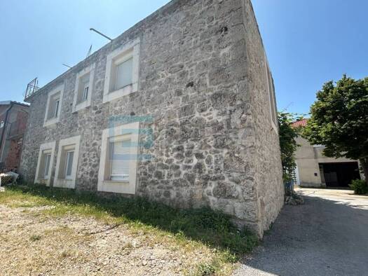 Haus zum Kauf 320.000 € 5 Zimmer 152 m² Pakoštane