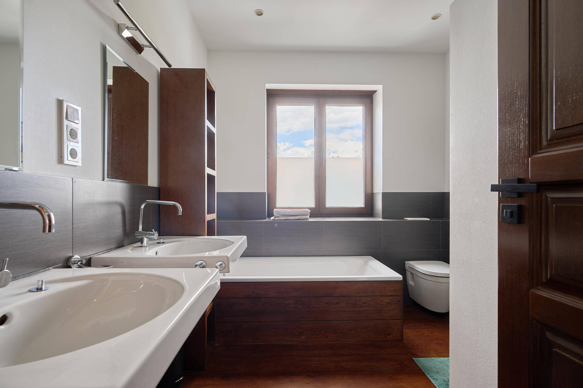 Property thumbnail 17