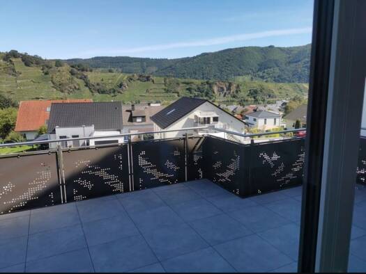 Wohnung zur Miete 1.150 € 2 Zimmer 86 m² Geschoss 1/2 frei ab 01.06.2026 Mehring 54346