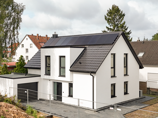 Einfamilienhaus zum Kauf 699.000 € 5 Zimmer 145 m² 310 m² Grundstück frei ab sofort Misburg-Nord Hannover 30629