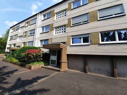 Wohnung zum Kauf 330.000 € 3 Zimmer 82 m² Friesdorf Bad Godesberg 53175