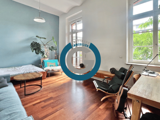 Wohnung zum Kauf 335.000 € 2 Zimmer 71 m² Rummelsburg Lichtenberg 10317
