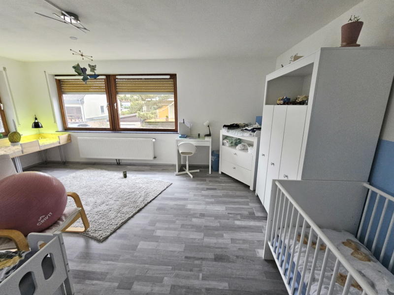 Mehrfamilienhaus zum Kauf 320.000 € 8 Zimmer 240 m²<br/>Wohnfläche 502 m²<br/>Grundstück Imsbach 67817