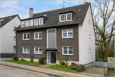 Mehrfamilienhaus zum Kauf 499.000 € 326 m² 515 m² Grundstück Dellwig Essen 45357