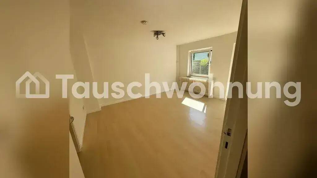 Wohnung zur Miete Tauschwohnung 490 € 2 Zimmer 38 m² Ellerbek Kiel 24148