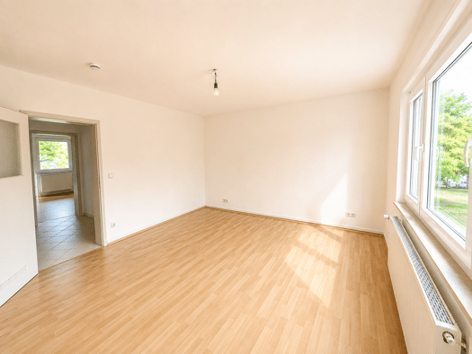Wohnung zum Kauf 229.000 € 2 Zimmer 60 m² Geschoss 1/2 Dillstraße Oberursel Oberursel 61440
