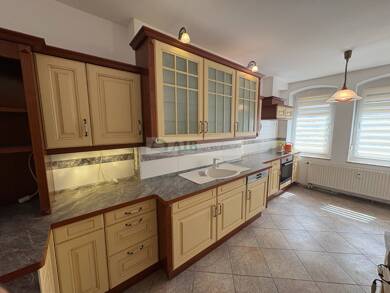 Wohnung zur Miete 429 € 2 Zimmer 66 m² Marienberg Marienberg 09496