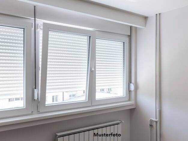 Wohnung zum Kauf 129.000 € 4 Zimmer 102,1 m² Ruthenberg Brachenfeld - Ruthenberg 24539