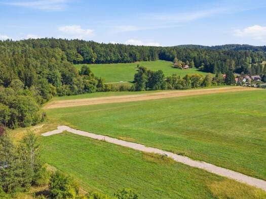 Grundstück zum Kauf 249.000 € 976 m² Grundstück Andritz Graz 8045