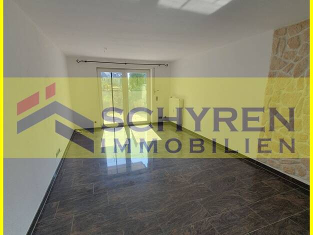 Wohnung zur Miete 890 € 2 Zimmer 58 m² EG Förnbach Pfaffenhofen 85276