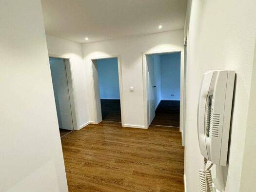 Wohnung zum Kauf 499.500 € 3 Zimmer 70 m² 1. Geschoss Unterhaching 82008