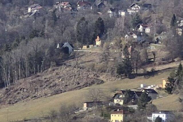 Grundstück zum Kauf - Widok 4