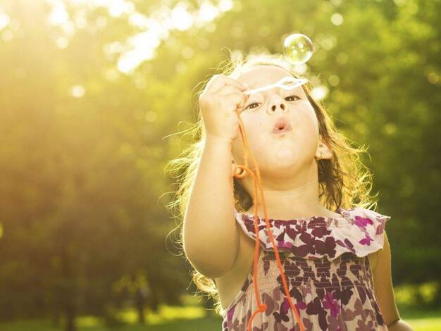 Mehrfamilienhaus zum Kauf 729.999 € 7 Zimmer 160 m² 460 m² Grundstück Stadtmitte Mönchengladbach 40161