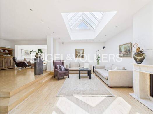 Einfamilienhaus zum Kauf 595.000 € 6 Zimmer 195 m² 3.676 m² Grundstück Breyell Nettetal 41334