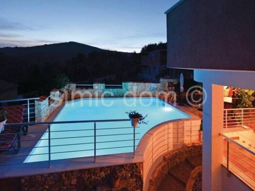 Haus zum Kauf 549.000 € 4 Zimmer 145 m² Marina
