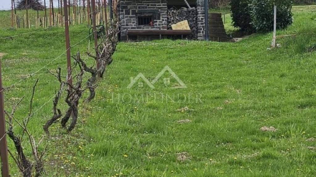 Haus zum Kauf 120.000 € 2 Zimmer 59 m² Ivanec Ivanec