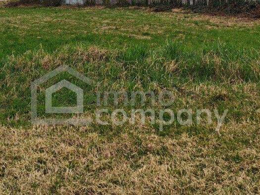 Grundstück zum Kauf 1.140 m² Grundstück Frauenkirchen 7132