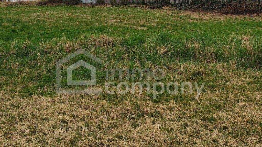 Grundstück zum Kauf 1.140 m² Grundstück Frauenkirchen 7132