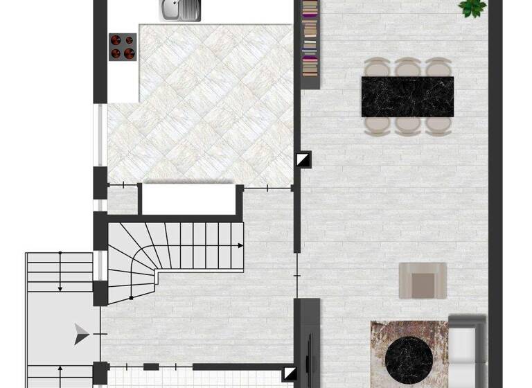 Einfamilienhaus zum Kauf 495.000 € 5 Zimmer 143 m² 452 m² Grundstück Allendorf Gießen 35398