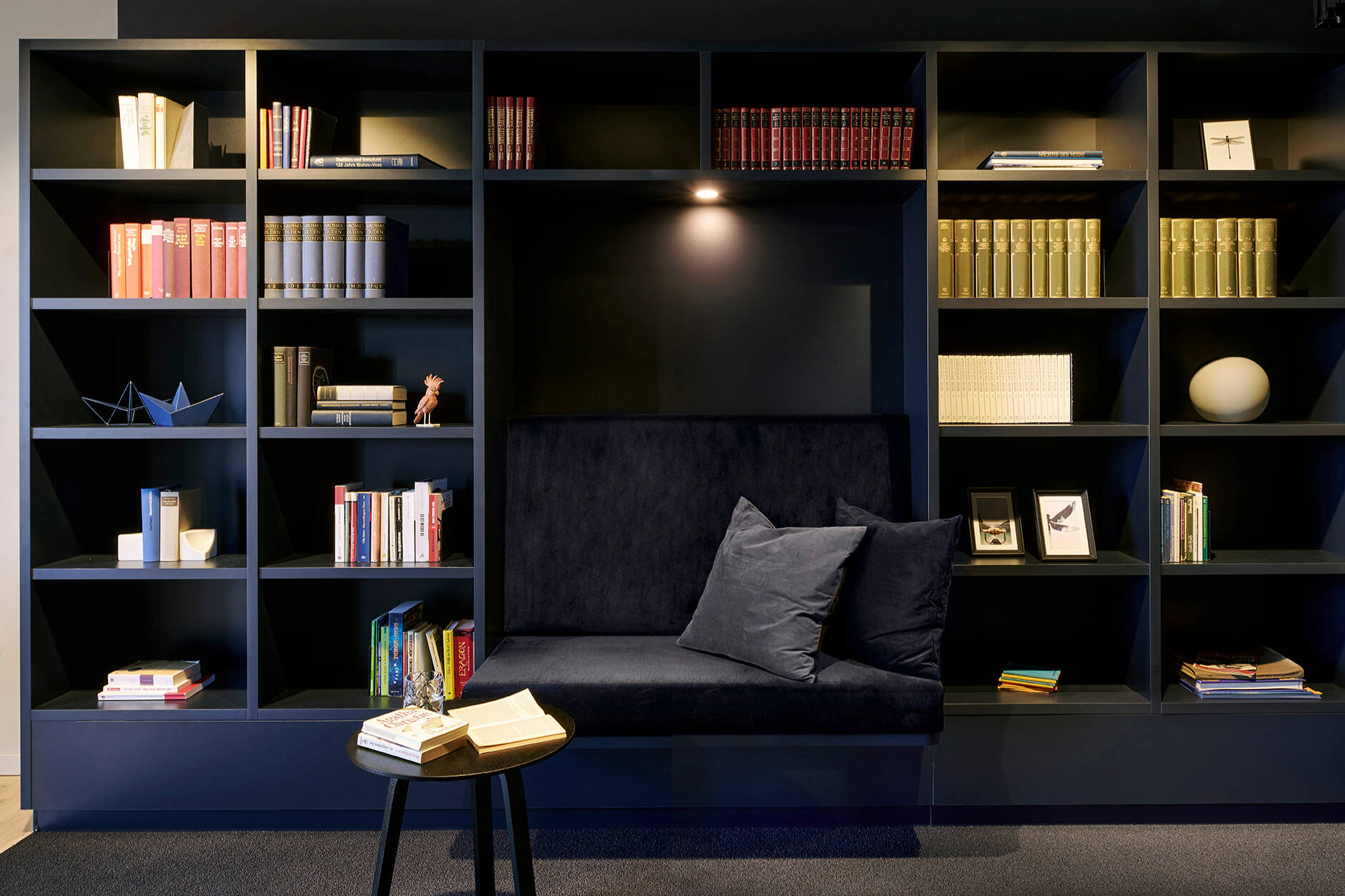 Property thumbnail 13