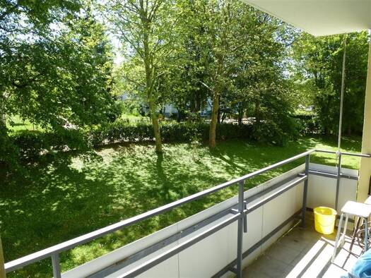 Wohnung zur Miete 980 € 3 Zimmer 86 m² 1. Geschoss frei ab 01.07.2026 Neckargartach Heilbronn 74078