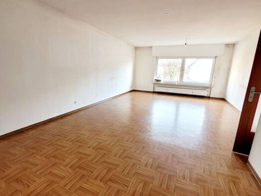 Wohnung zur Miete 550 € 2 Zimmer 78 m² Bassenheim 56220